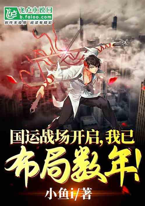 为什么明朝君主大多将犯人流放到南方，而清朝则流放到北方呢？