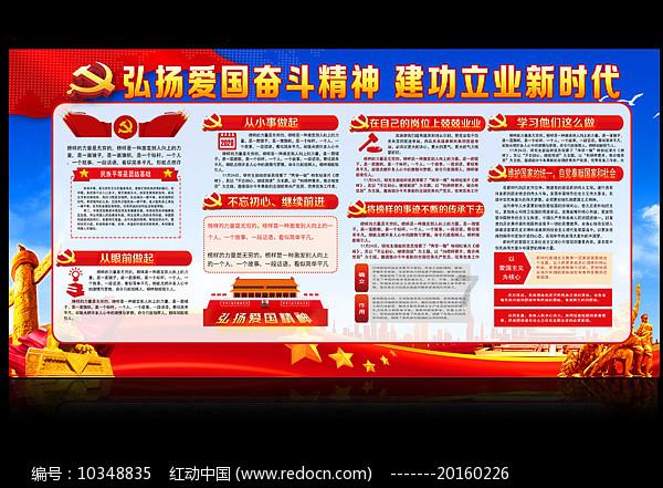 iPhone 12存4年重大安全漏洞:已致部分设备受影响