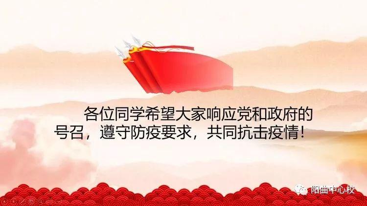 夏季穿半身裙时该怎么搭配上衣？穿什么颜色的最好？