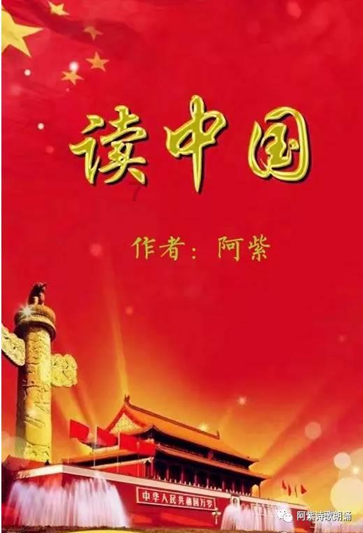 温州工会实施“五大行动” 做深做实“强”“创”“暖”三篇文章