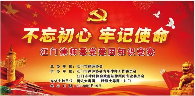 WRC揭幕战:诺伊维尔拿满30分夺冠,奥吉尔冲击10胜失败
