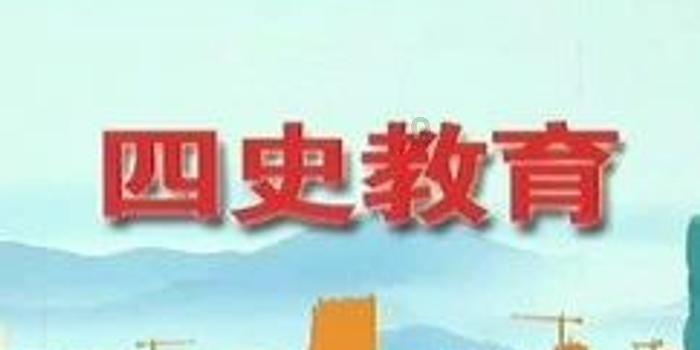 巴菲特在2008年慈善拍卖午餐上谈论了些什么?