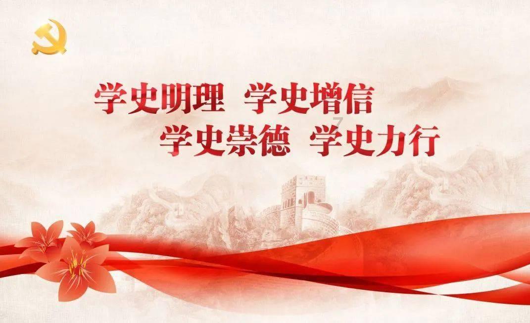 拯救被困的消防员