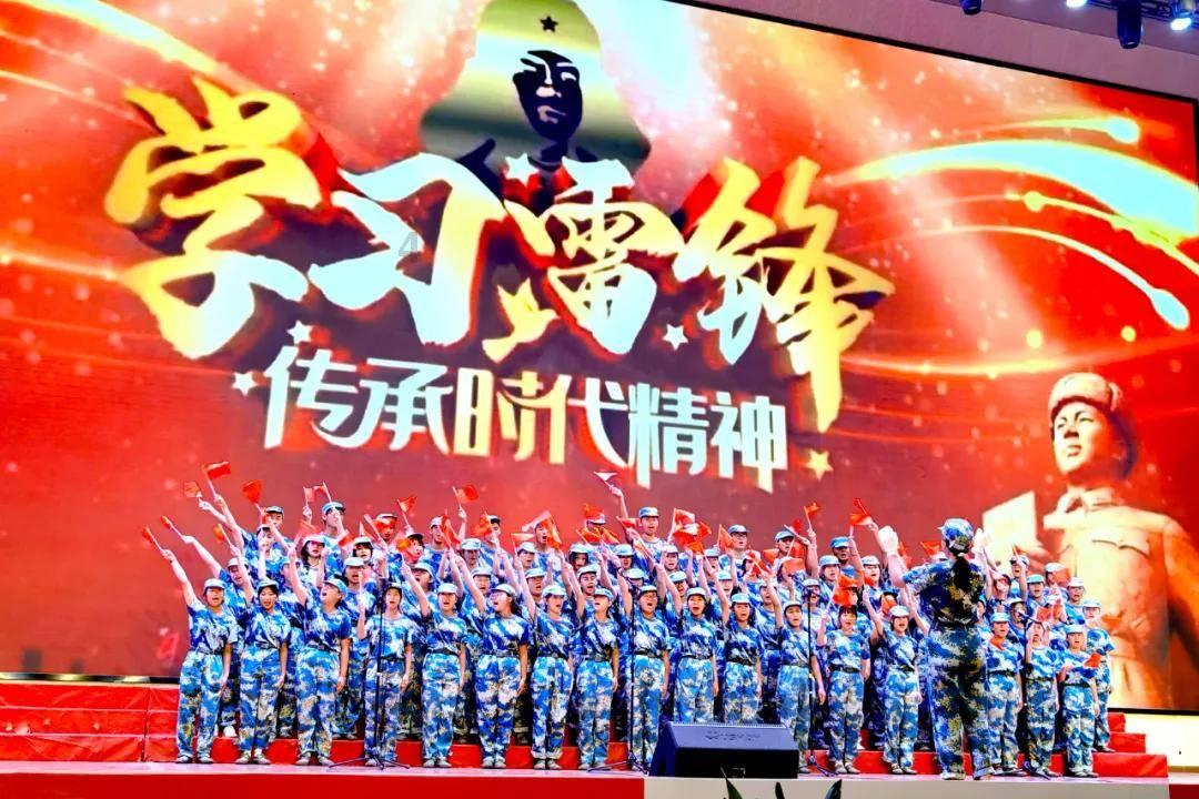 逃离破旧弃城