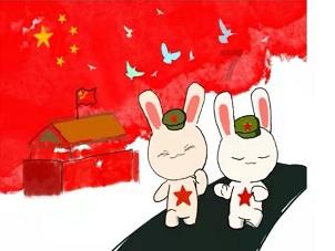 虫虫助手下载