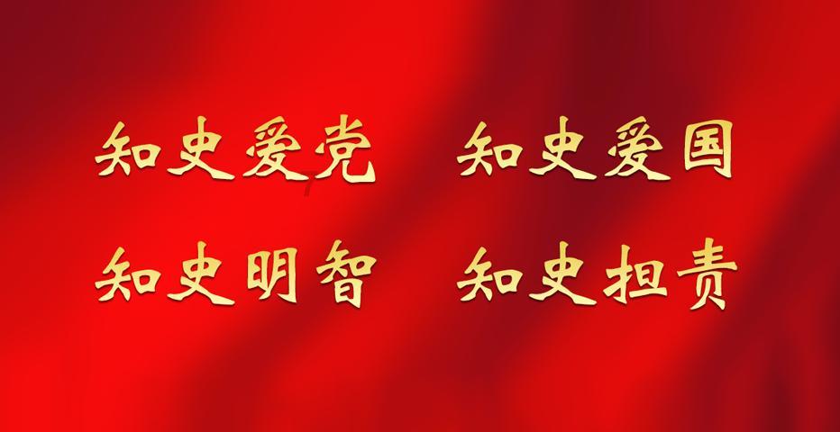 小球闯空间2