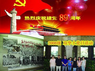 有“抑郁症”的人，可能会有5个“异常”表现，希望你早知道