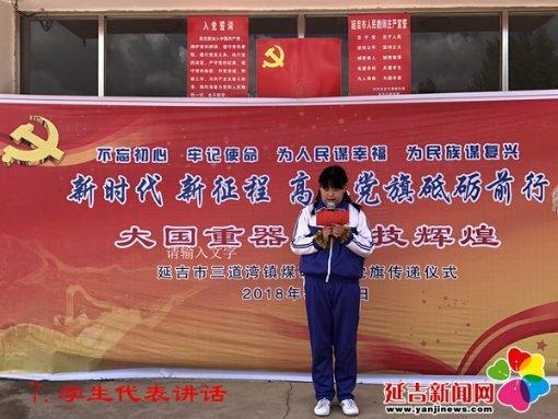 逃出郊外大别墅