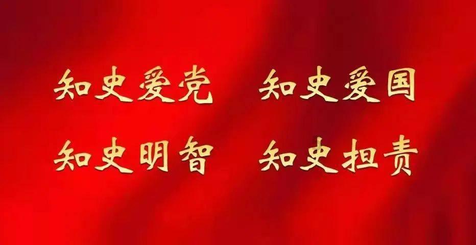 时装周模特