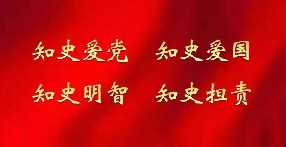 传说中,为俄军战斗的布里亚特蒙古人,是爱新觉罗家族的源头?