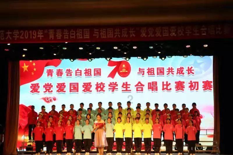 妙鸭相机app下载官网