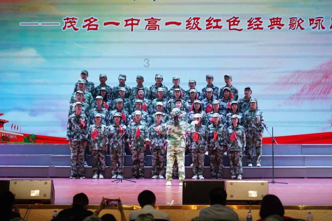 享受海底婚礼的奇遇!新倩女幽魂主题婚礼“镌珠之恋”破浪而来