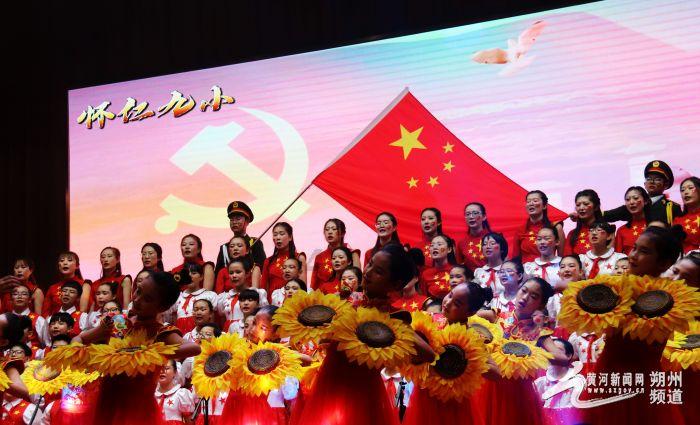 哪个时刻你会感慨“单身真好”？游戏画面