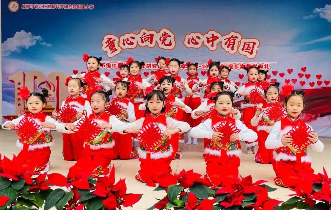 探索吉鹿力问答社区,解决疑惑尽在如何处理好职场人际关系?