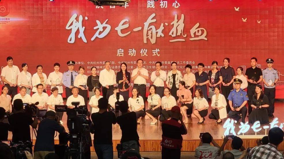 放眼整个三国时代,孙权的东吴政权,真的是活的尴尬吗?