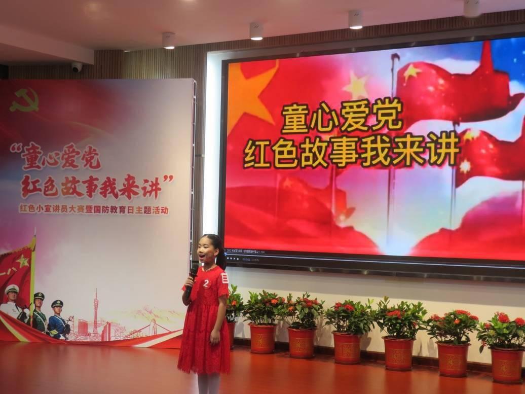蒙娜丽莎:预计2023年归母净利2.5亿元—3.5亿元