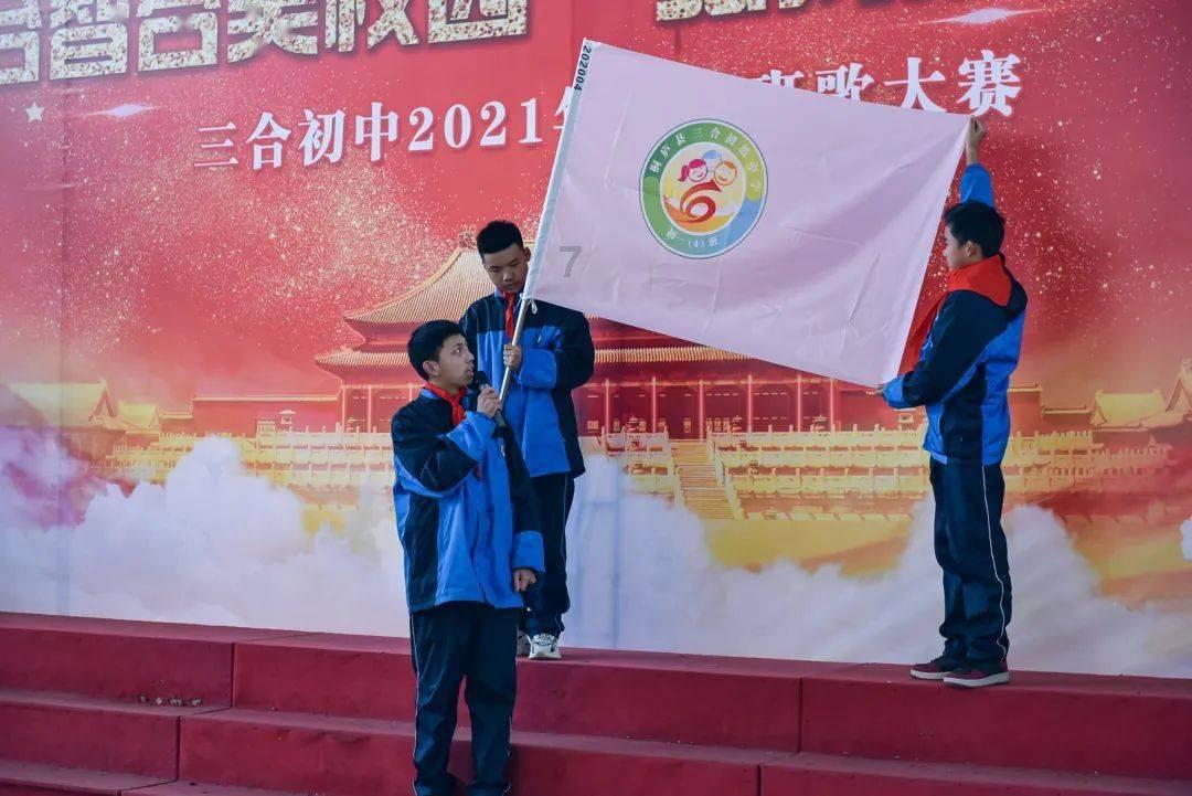 美国高官:不担心台积电反水,切断供应链,它就废了