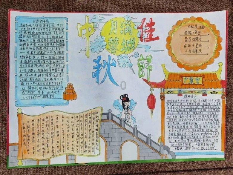 紫金檀木和乌金木哪个好？游戏画面
