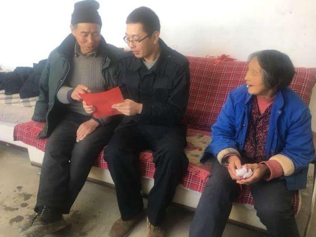 减肥打卡——我们要做怎么吃都不会胖的烦人精！烹饪低热量荞麦面游戏画面