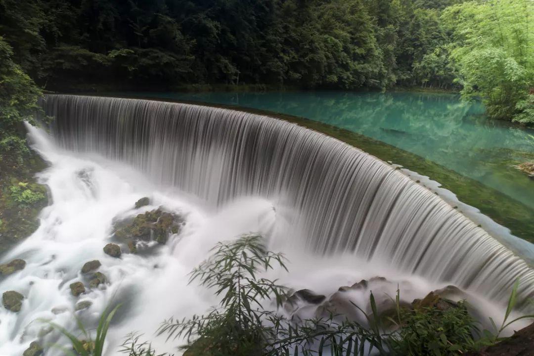 陌生人的温暖:一句鼓励,缓解压力的力量