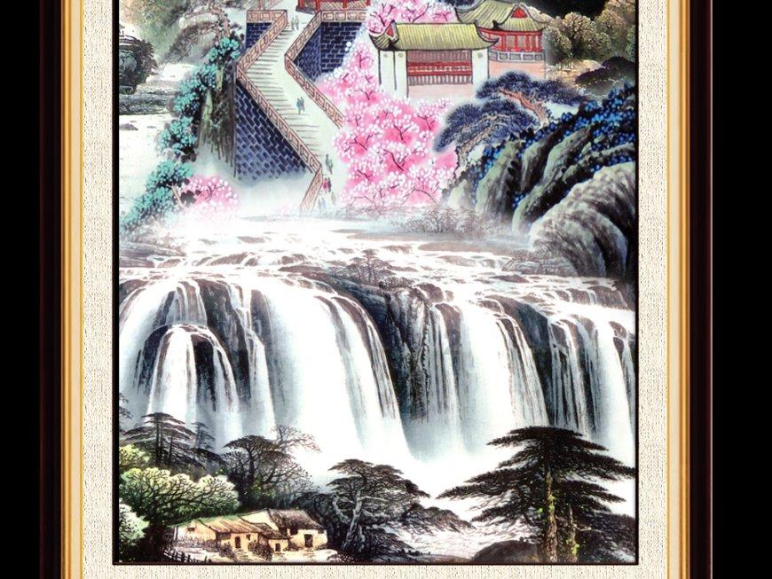 足球员张玉宁近况：与空姐分手后恢复自由身，身材发福已有二胎