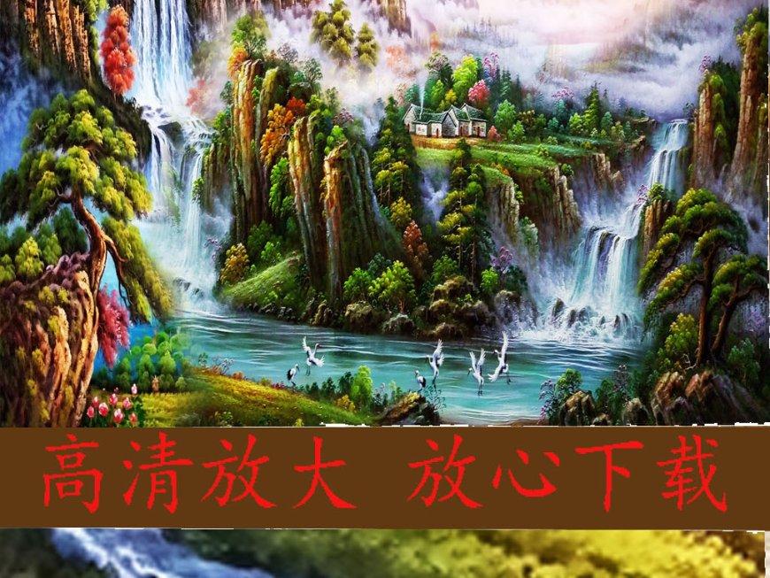 组装机械警暴龙2