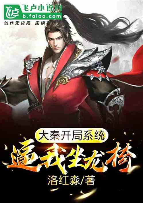 深度挖掘