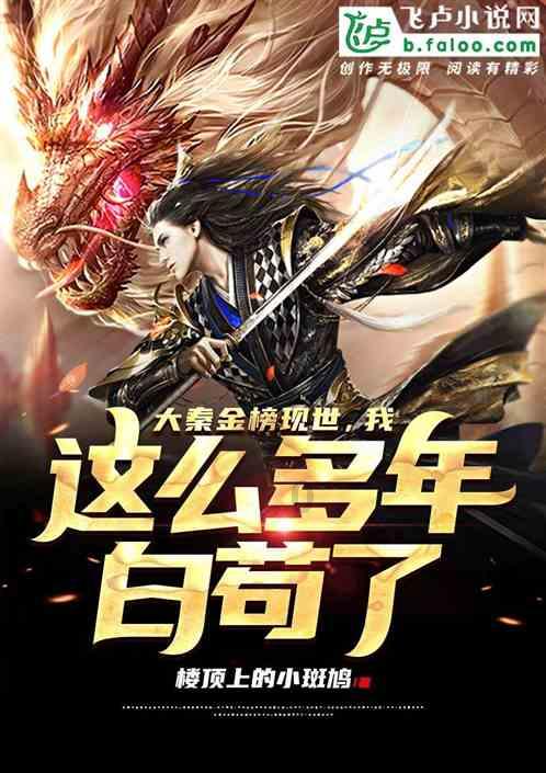 电脑CPU为什么会占用率过高游戏画面