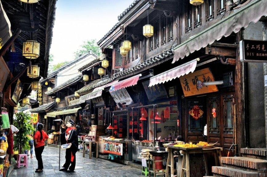 洗发水含什么去屑效果好？发根洗发水推荐