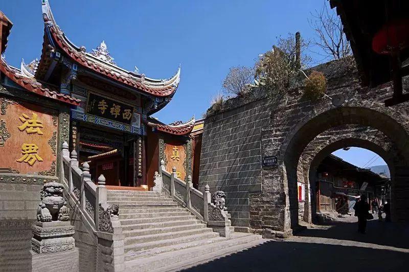 探索吉鹿力,发现问题答案的新社区有谁知道思念一个人的滋味吗?