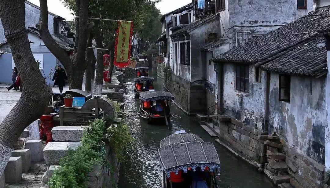 中法60年|一家化妆品公司是如何浇灌中法友谊之花?