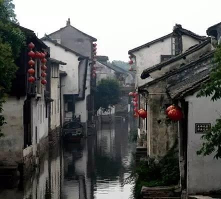 弹球大战俄罗斯方块