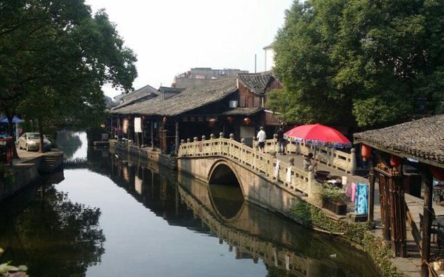 护王陈坤书:是被传闻美化的投机份子,还是被历史误读的悲情英雄
