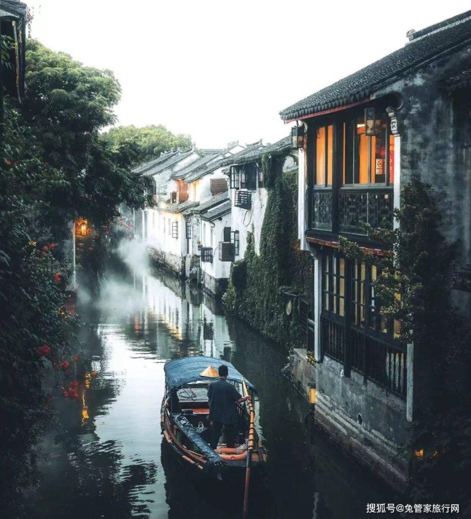 我市加快推进城市绿色货运配送地方标准编制立项工作