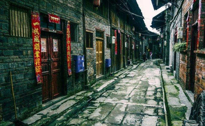 朱邦芬院士：教育应该留白，优秀人才需要“松绑”