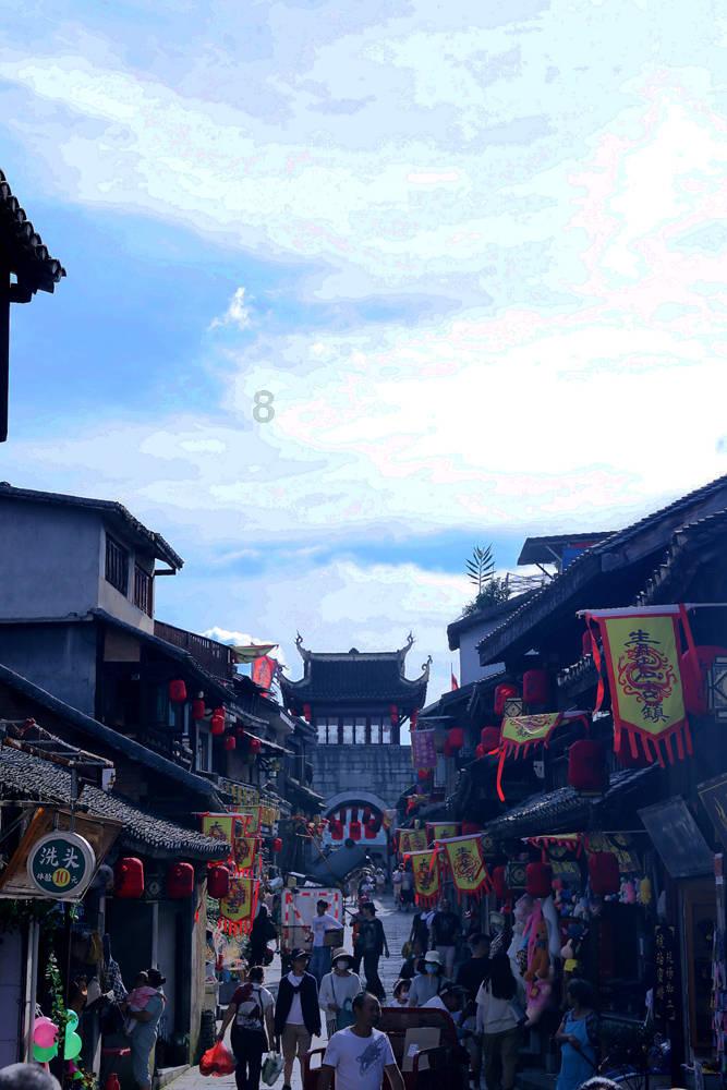 韵动节拍 | 大寒,让我们在运动中送腊迎春