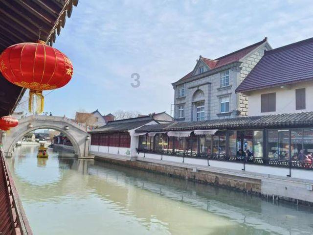 重庆渝北:迎春送福表彰先进 仙桃街道新时代文明实践结出硕果