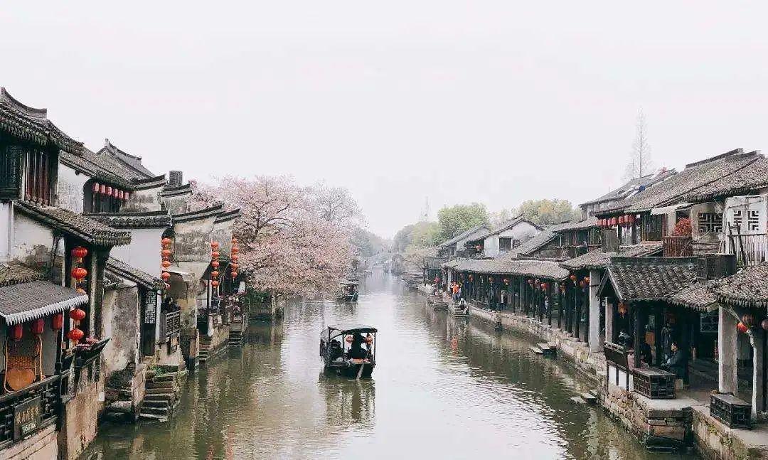 特技摩托聚变