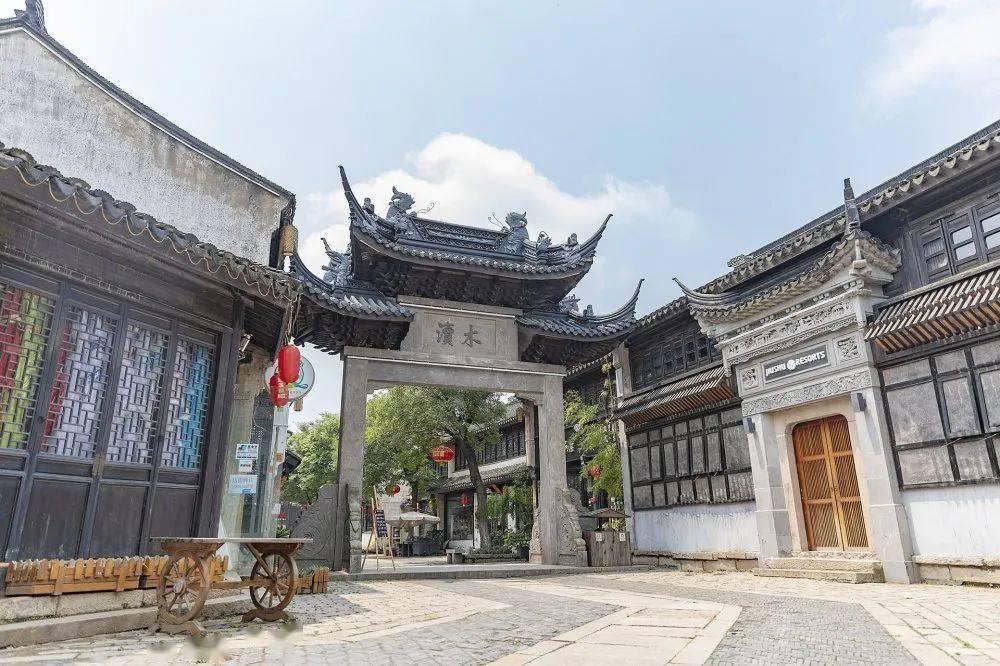 大数据赋能，为平安“加码”，乳山公安护民平安！