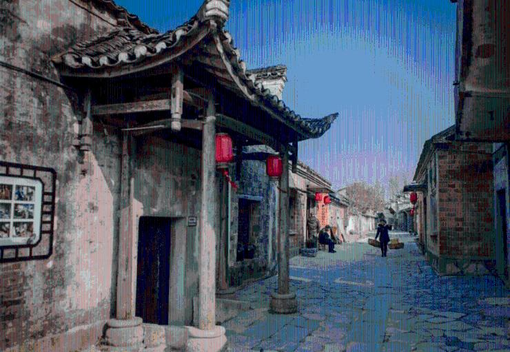 女子追讨礼金，律师不同意，有去无回份子钱问题在哪儿？