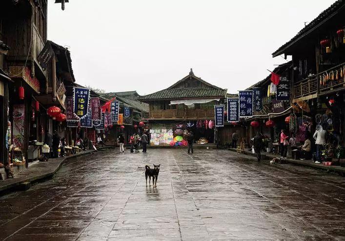 【专业问答】对联是怎么来的?-58问答平台