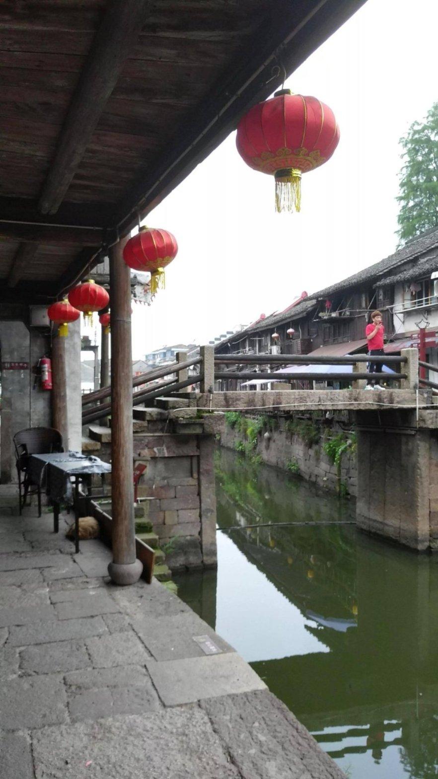 这谁还敢投?举报箱旁边就是监控 法院:举报箱已挪走
