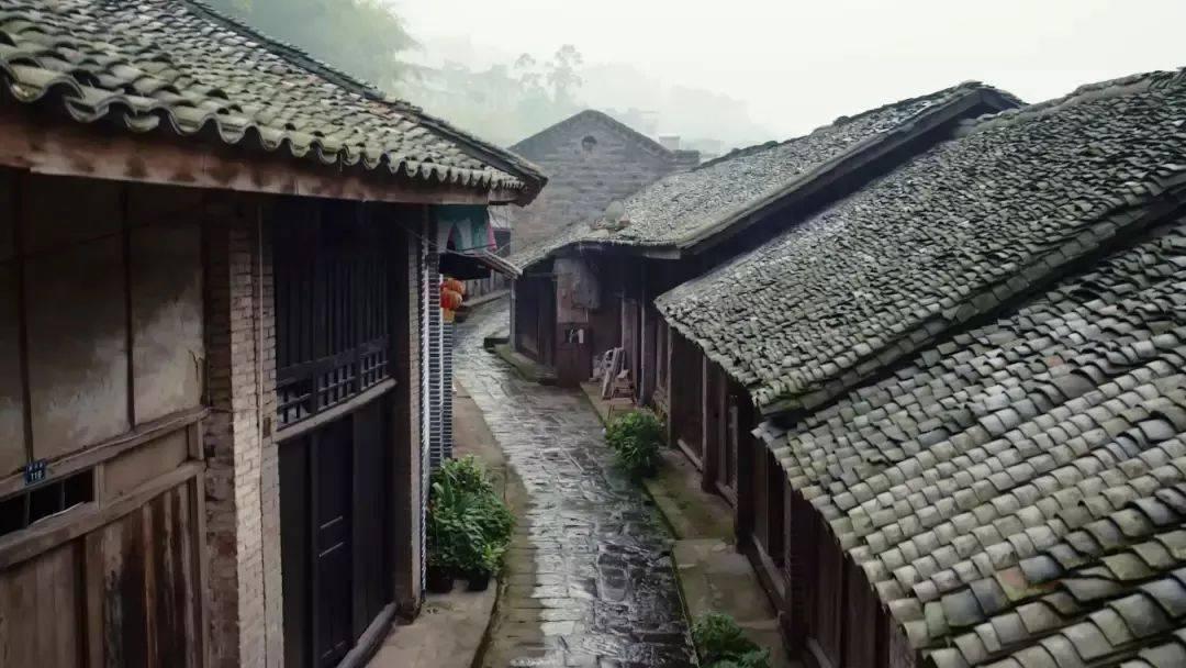 妙鸭相机app下载官网