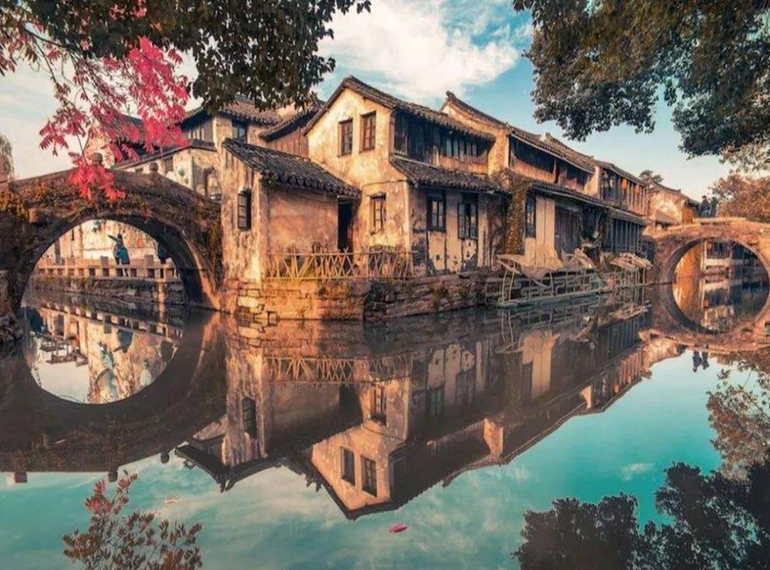 恐怖黎明