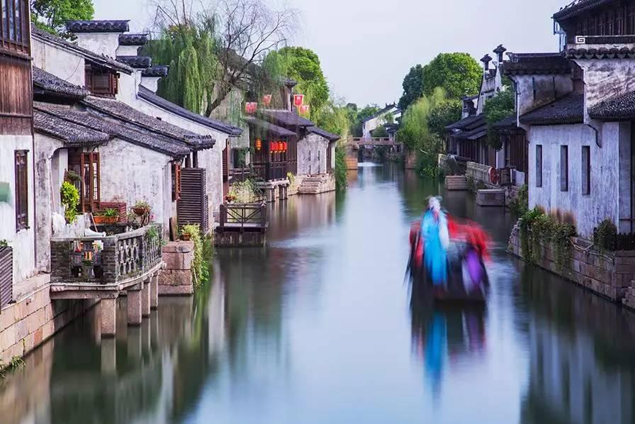 子女学习上存在缺陷，父母常常指责到底好不好？