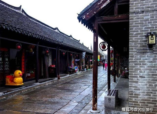 2024成都和重庆医疗旅游大健康博览会诚邀参展