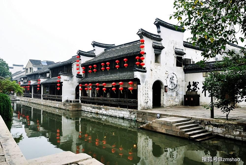 妙鸭相机app下载官网