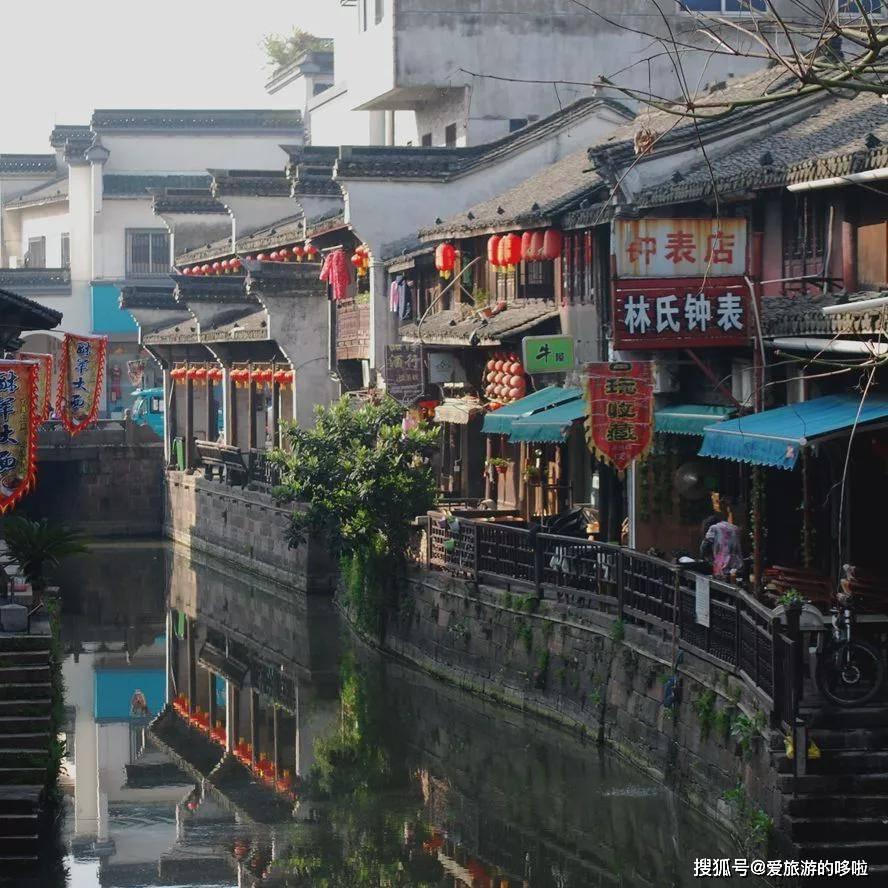探索乡村爱情拍摄地点在哪知识星球,丰富你的学习旅程!