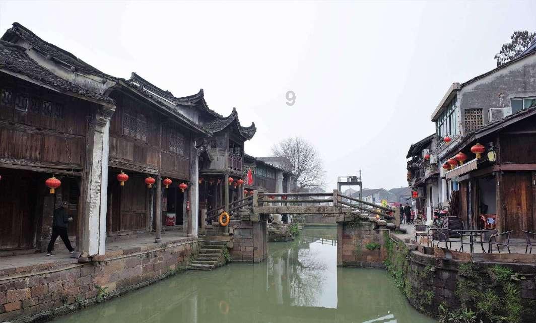 胎宝宝最不喜欢的4件事,最后一件,孕妈再控制不住都得忍!