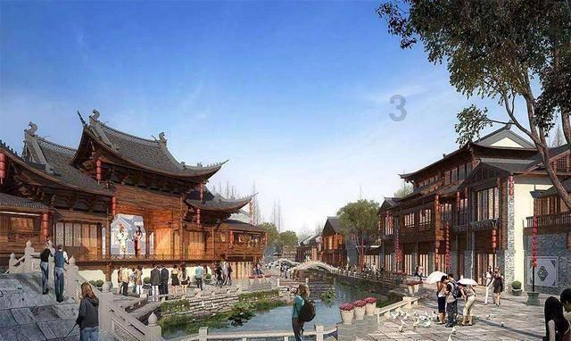幻想纹章3.1